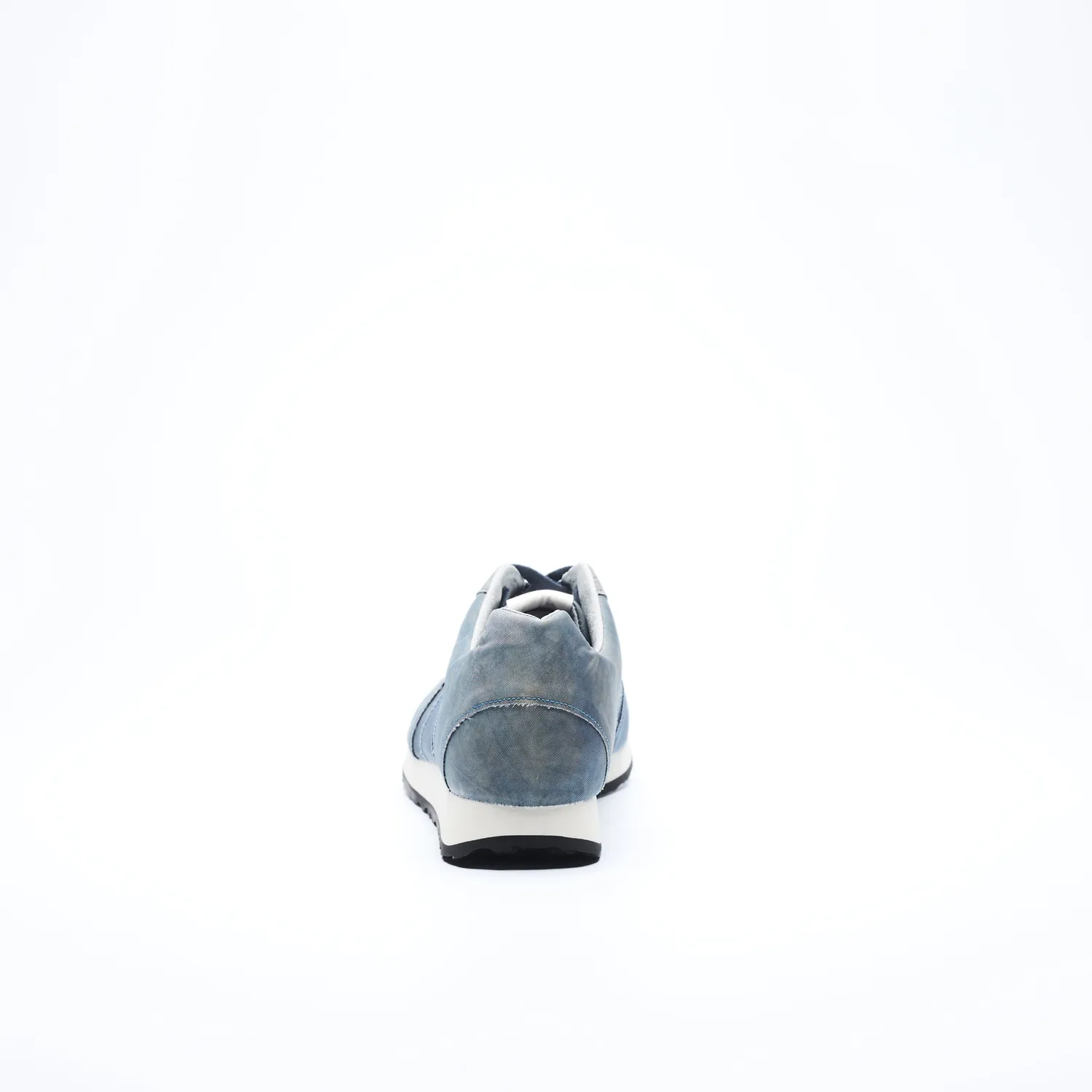 Tabito tabito39 Tabi Trainer sneakers navy airbag