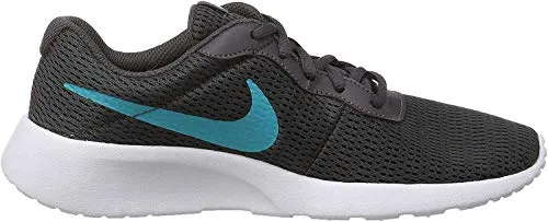 Nike Rosherun GS Sneakers Ragazzo Leggere
