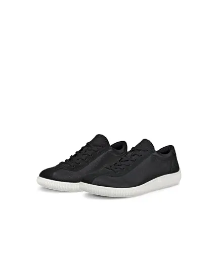 Ecco Soft Zero scarpe donna casual leggere
