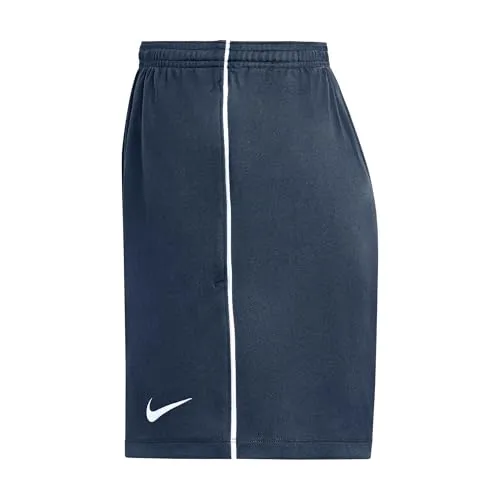 Nike Park 26 Dri-FIT Knit pantaloncini donna M traspiranti