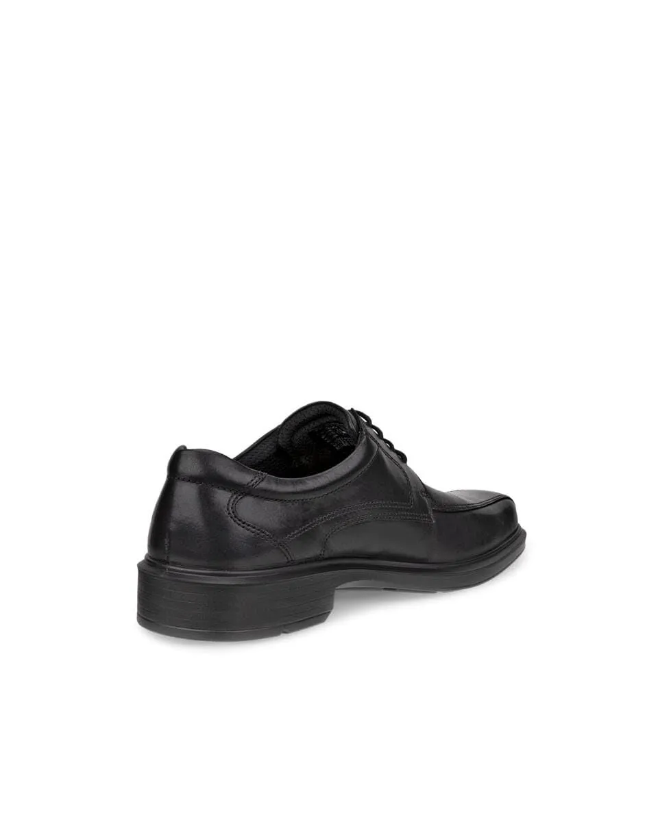 Ecco Helsinki Classic scarpe derby uomo 43 EU pelle