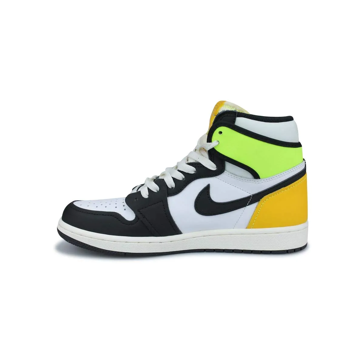 Nike Air Max 90 Ultra Essential sneakers 45 EU ammortizzate