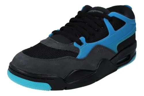 Nike Air Jordan 4 RM sneakers 42 EU pelle streetwear