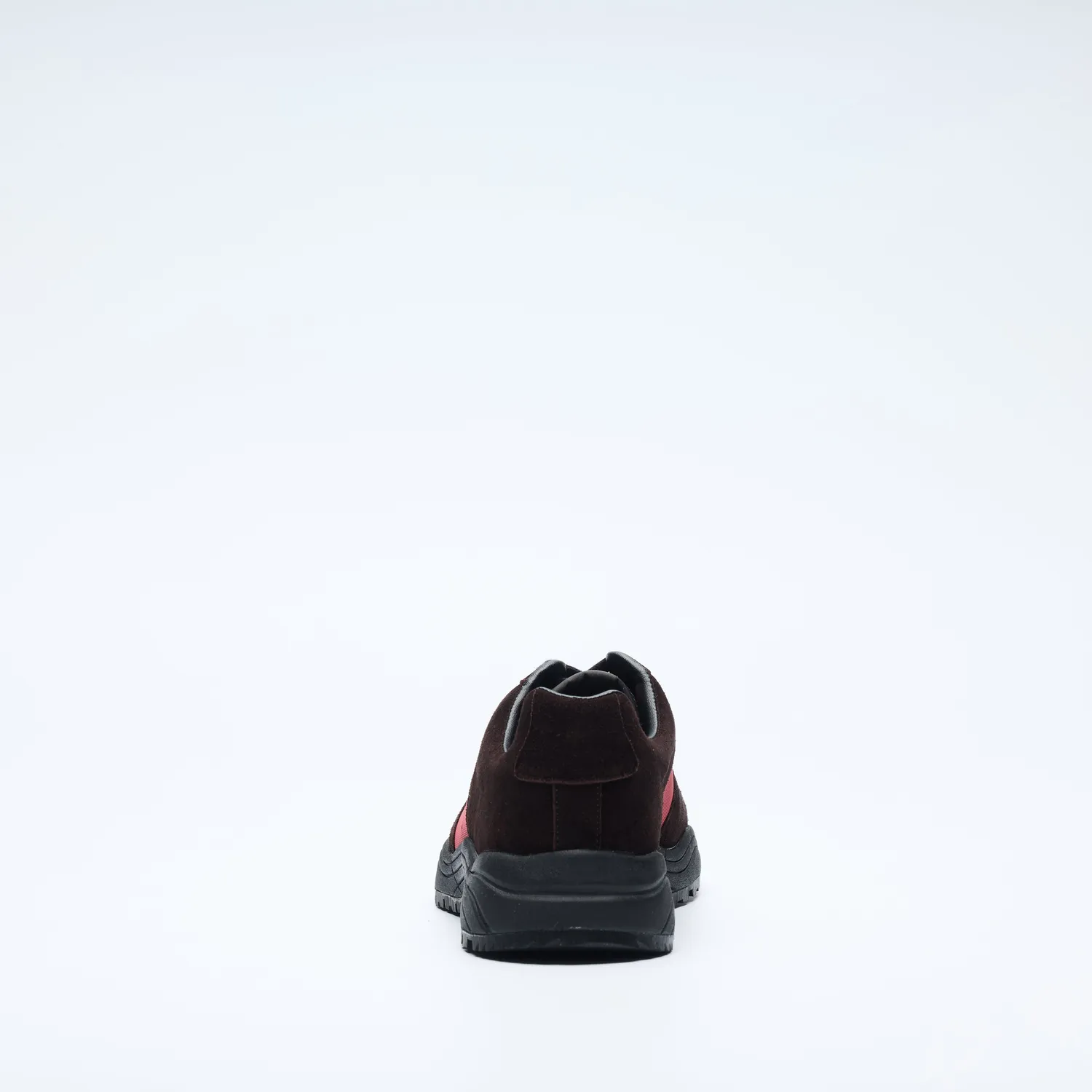 Tabito Tactical Trainer tabito52 sneakers winred punta divisa