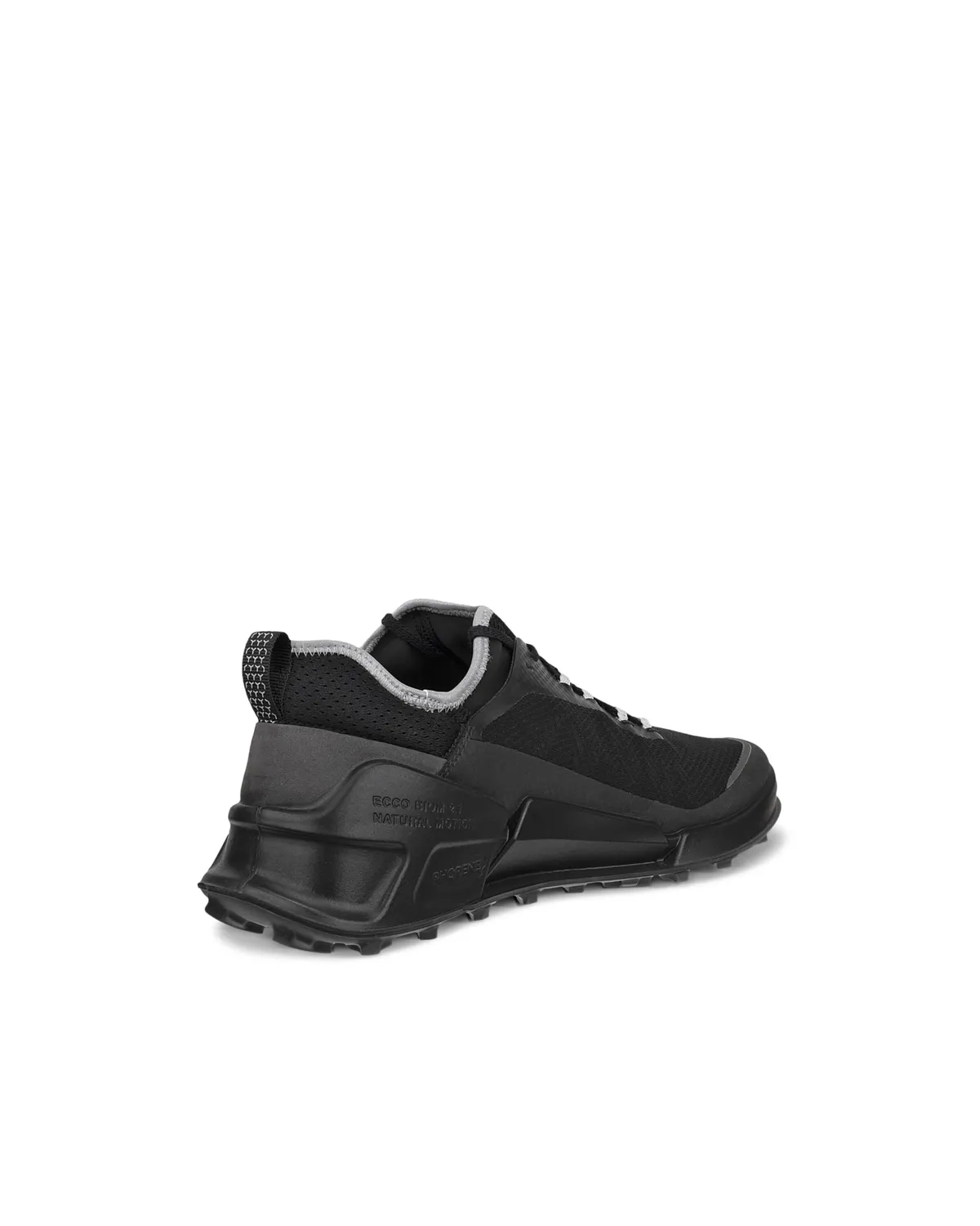 Ecco Biom 2.1 X Country scarpe corsa uomo 43 EU trail