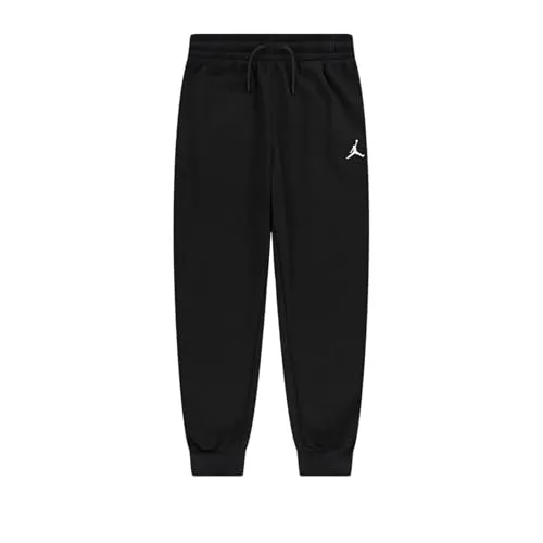 Nike Jordan Brooklyn body bambina cotone 10-12 anni