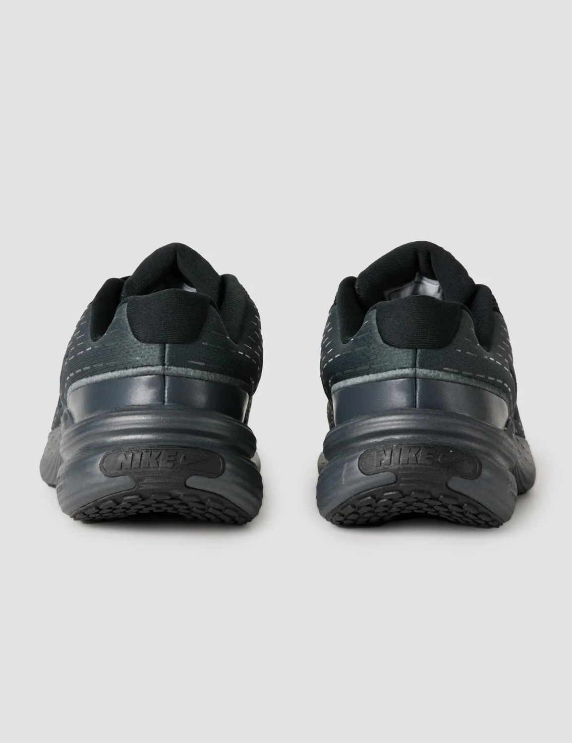 Nike Uplift SC scarpe bambini 39 EU tomaia traspirante