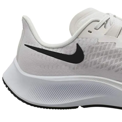 Nike Air Zoom Pegasus 37 Tb scarpe running uomo ammortizzate
