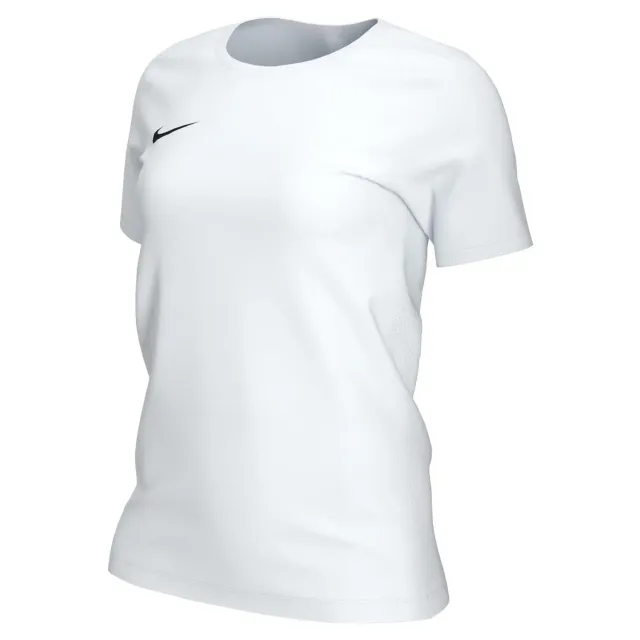 Nike Academy 21 maglietta donna maniche corte Dri-FIT