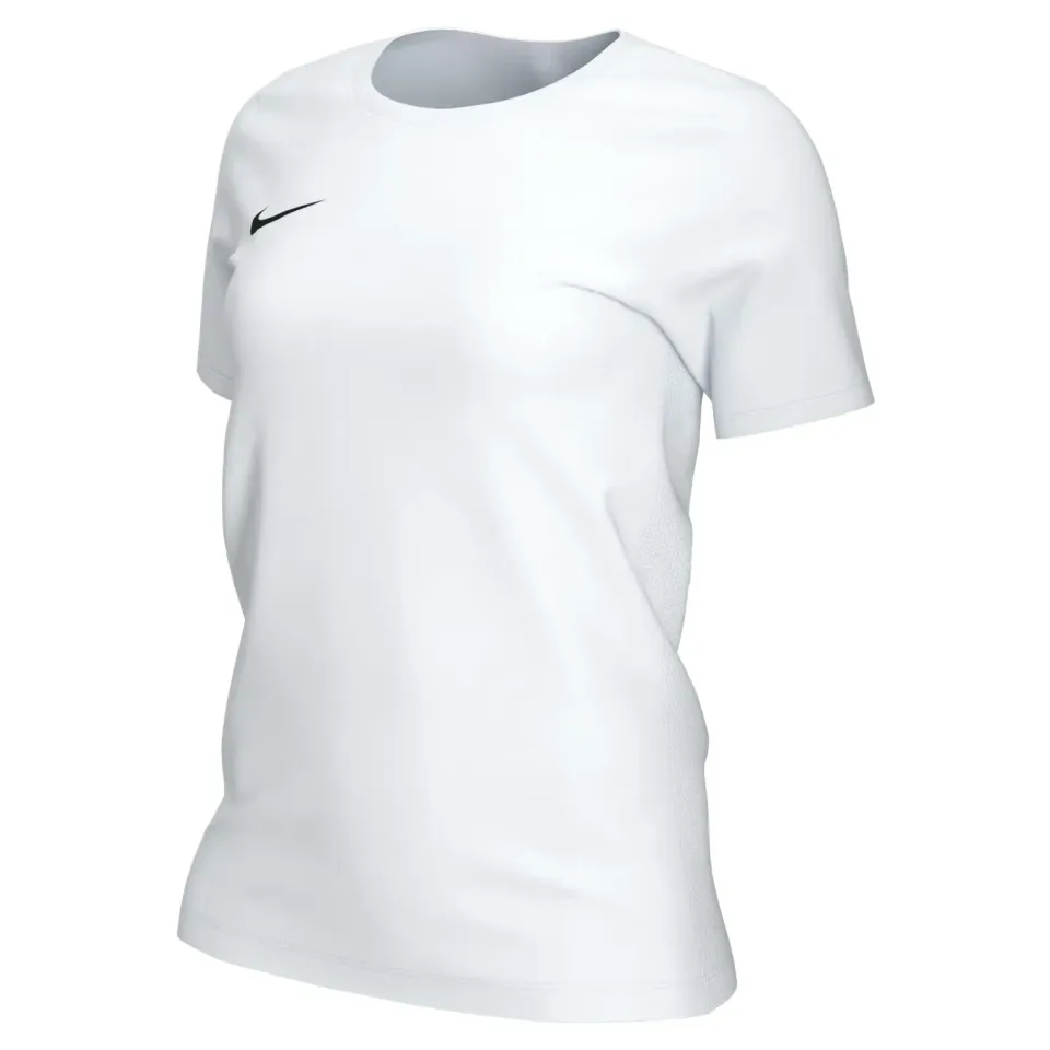 Nike Academy 21 maglietta donna maniche corte Dri-FIT