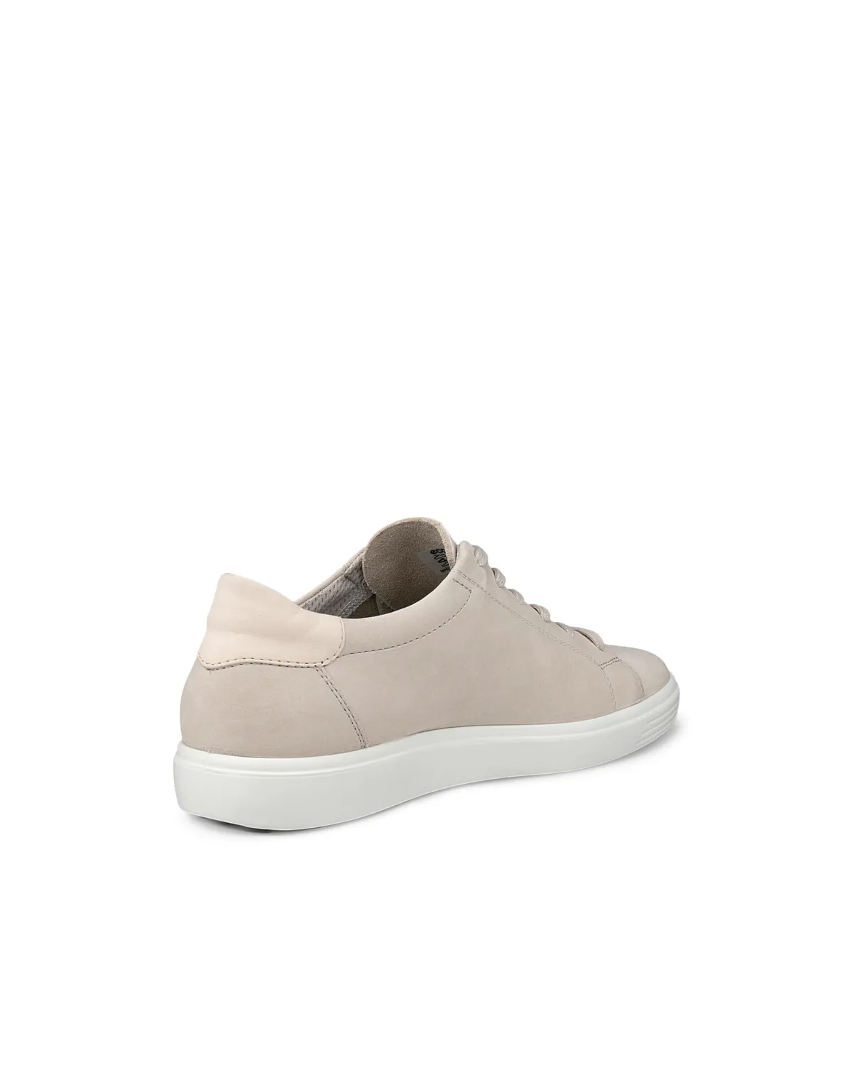Ecco Classic Sneaker sneakers donna 39 EU beige