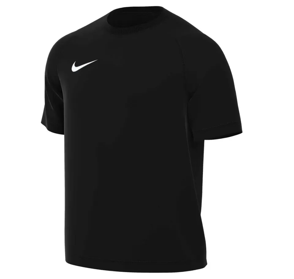 Nike Park VII maglia calcio uomo Dri-FIT maniche corte