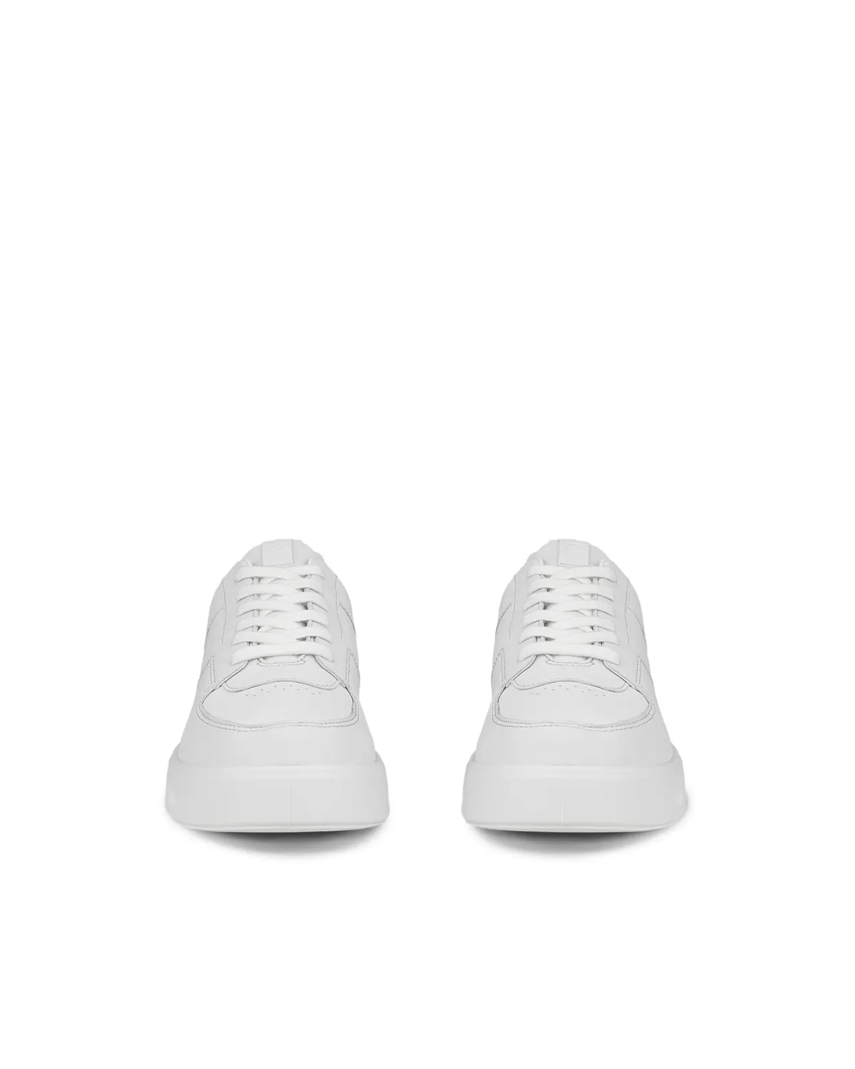 Ecco Street 720 sneakers donna 39 leggere