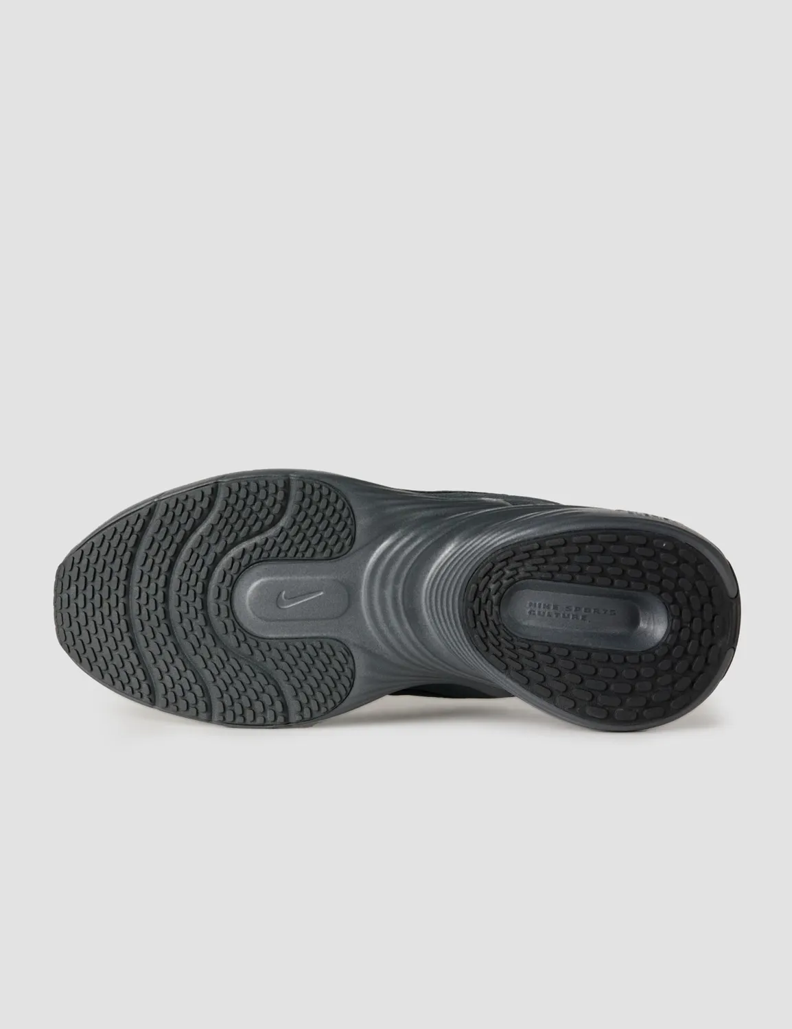 Nike Uplift SC scarpe bambini 39 EU tomaia traspirante