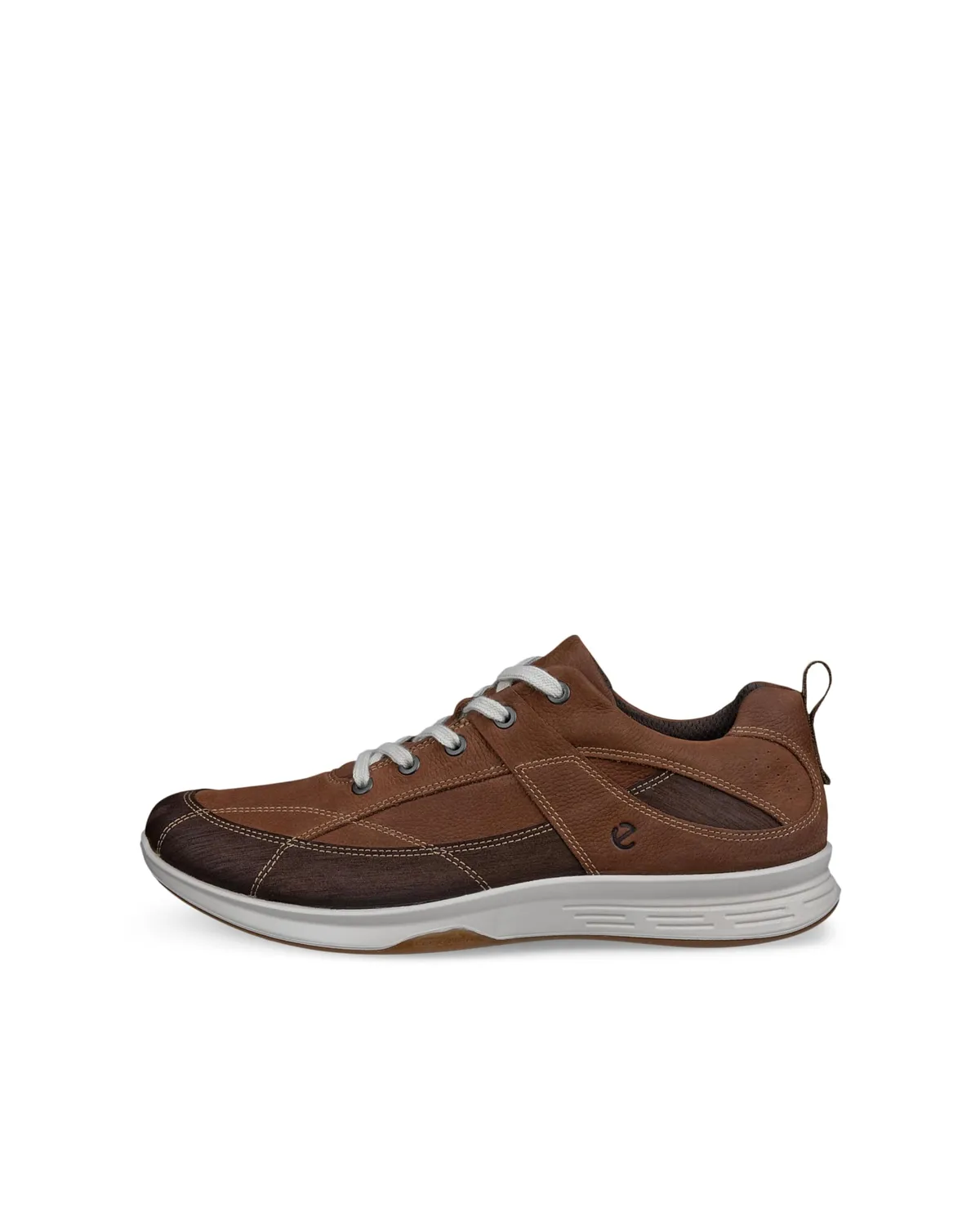 Ecco Exceed scarpe uomo 43 EU trail