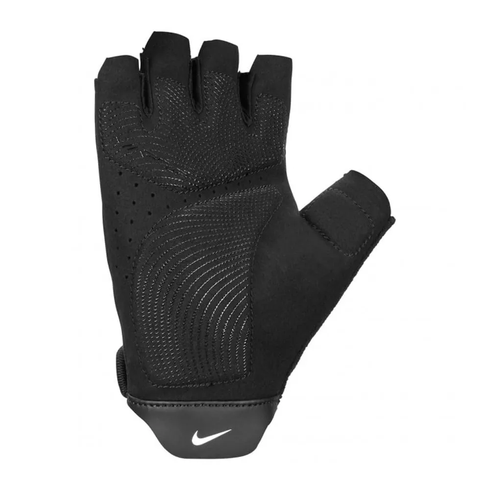 Nike Vapor guanti allenamento donna S palmo imbottito