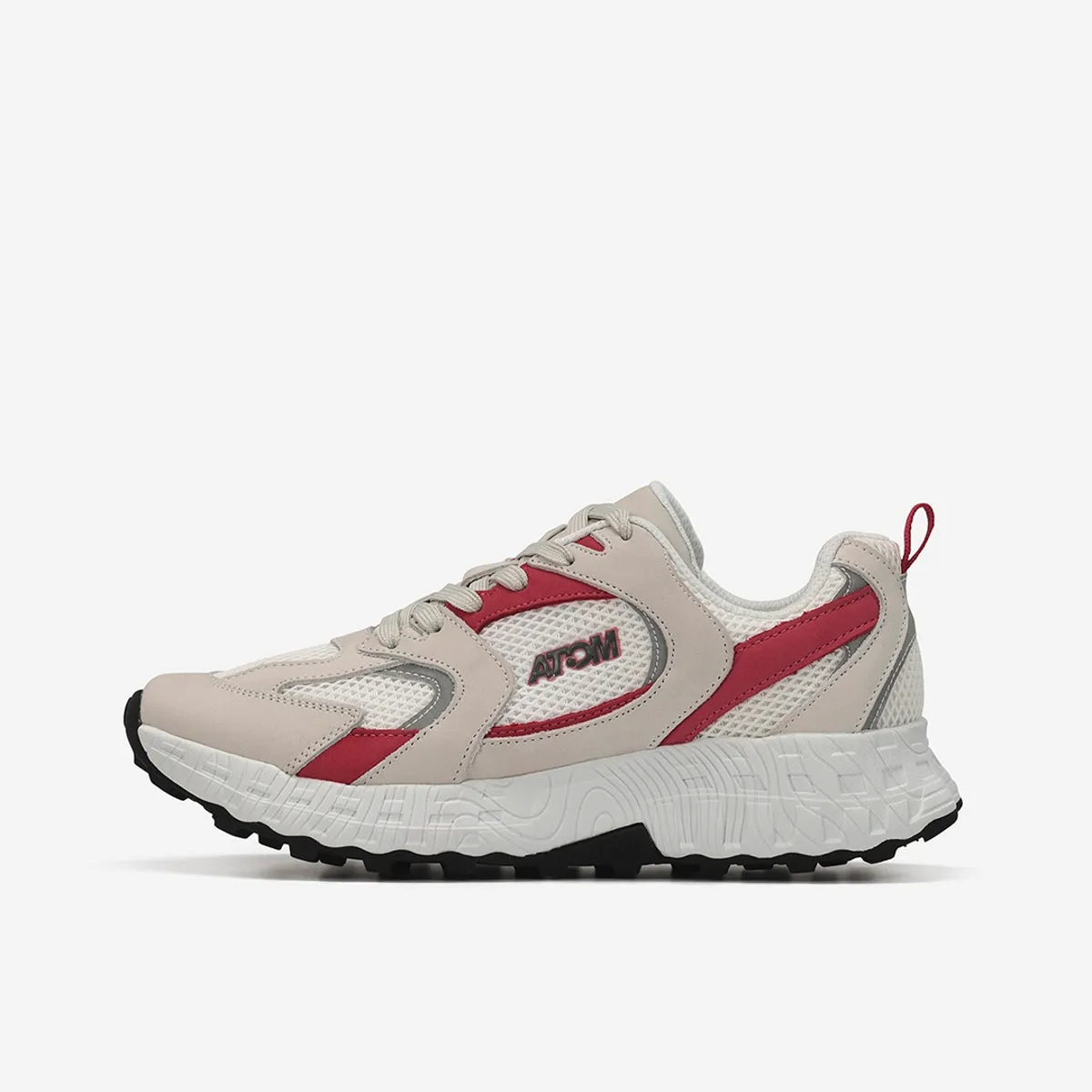 Fluchos Terra Freeride AT186 sneakers donna chunky
