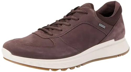 Ecco Exostride sneakers uomo leggere outdoor