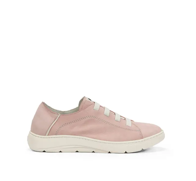 Dorking Yet D9500 scarpe donna nude