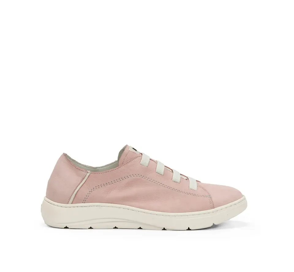 Dorking Yet D9500 scarpe donna nude