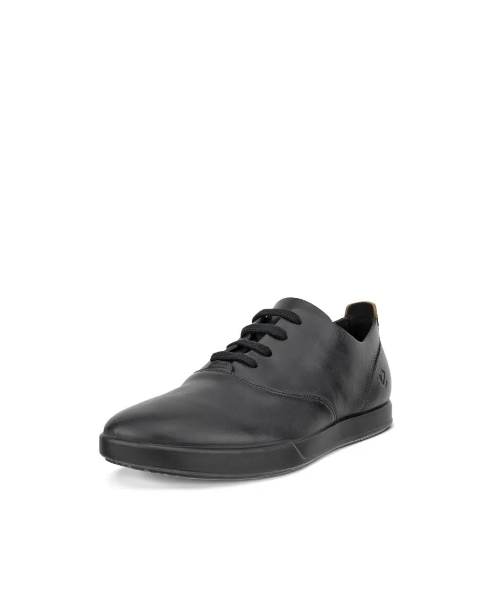 Ecco Travel derby uomo 43 EU Fluidform
