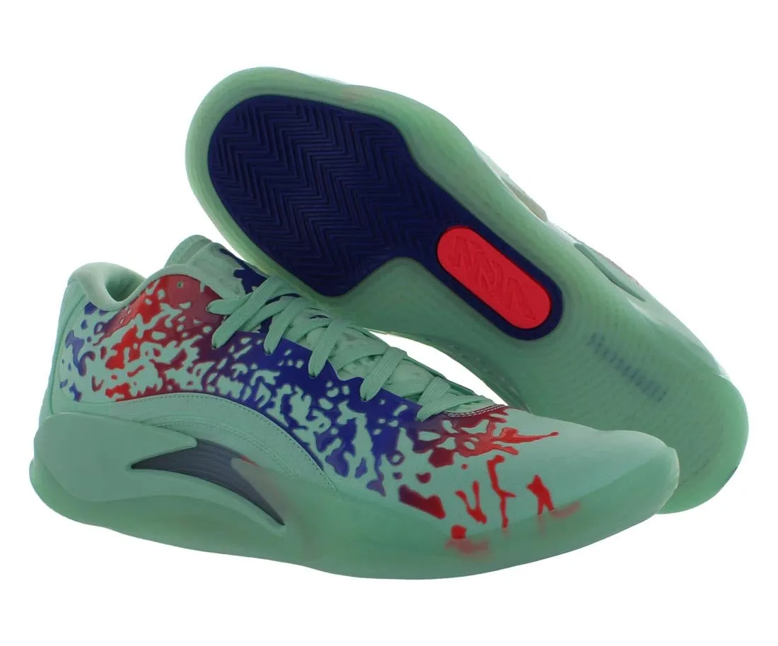 Jordan Zion 3 NRG sneaker uomo basket