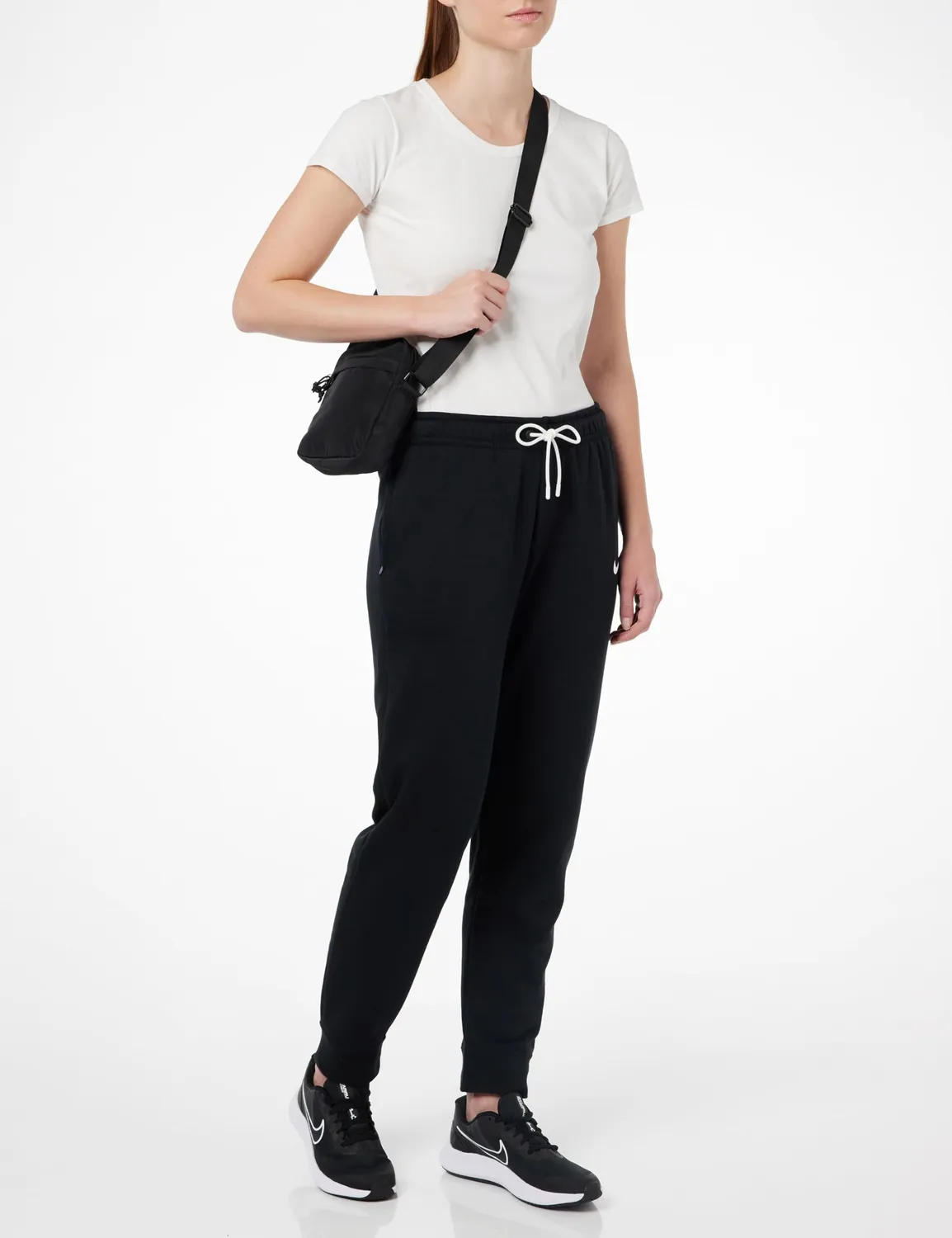 Nike Park 20 pantaloni sportivi donna