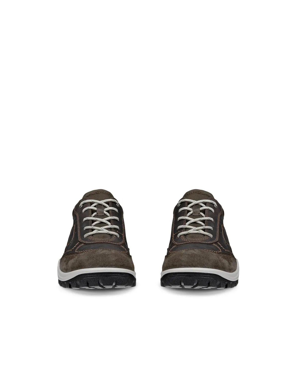 Ecco Xpedition III scarpe trekking donna 40