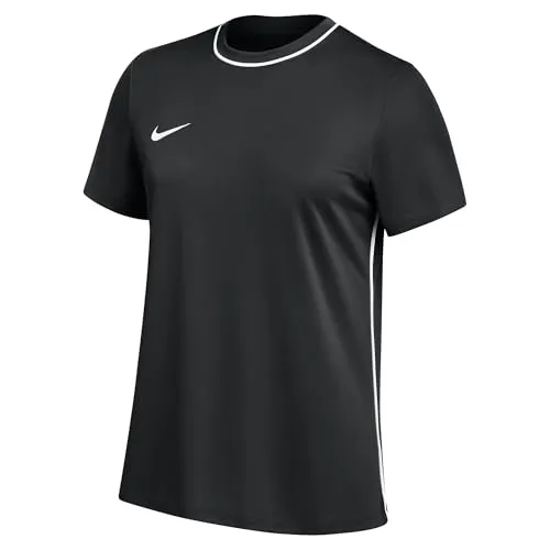 Nike Park 26 maglia calcio donna Dri-FIT M