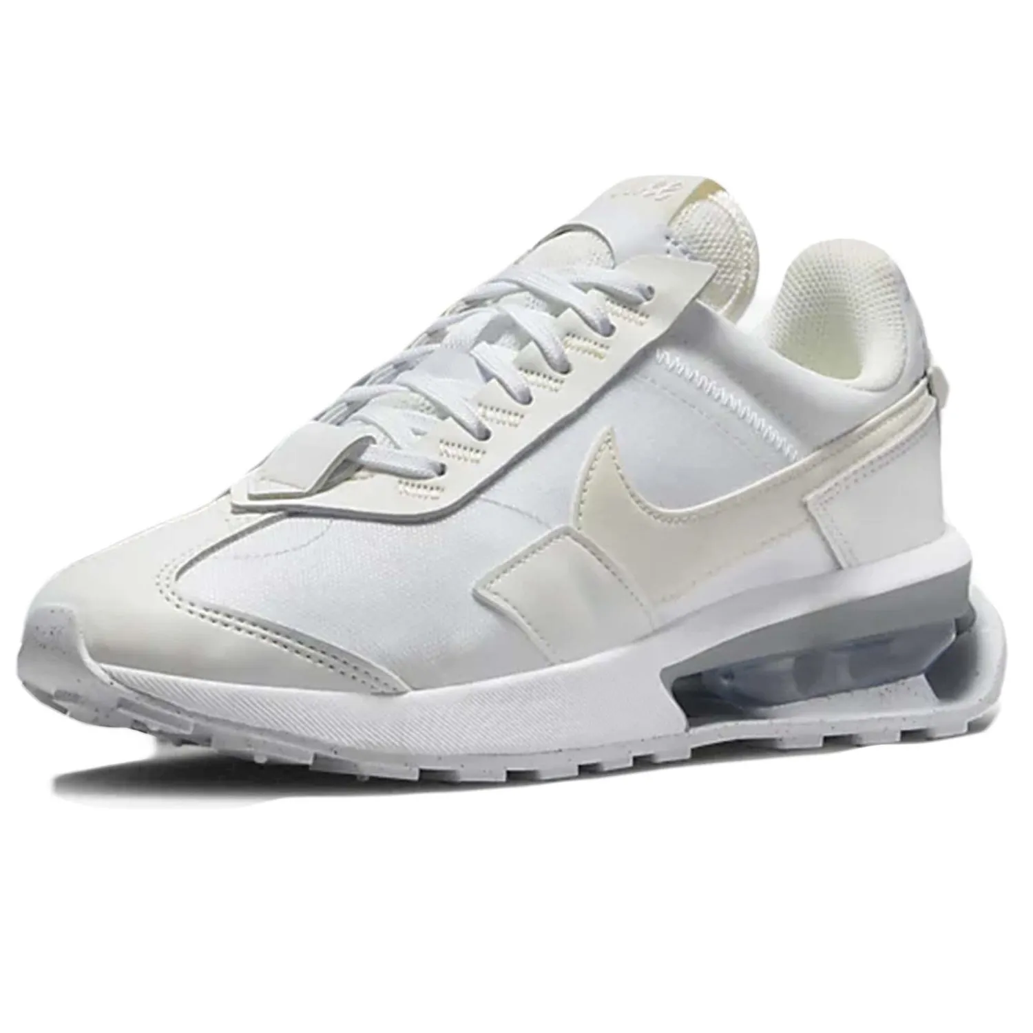 Nike Air Max Pre-Day sneakers donna misura 41 riciclate