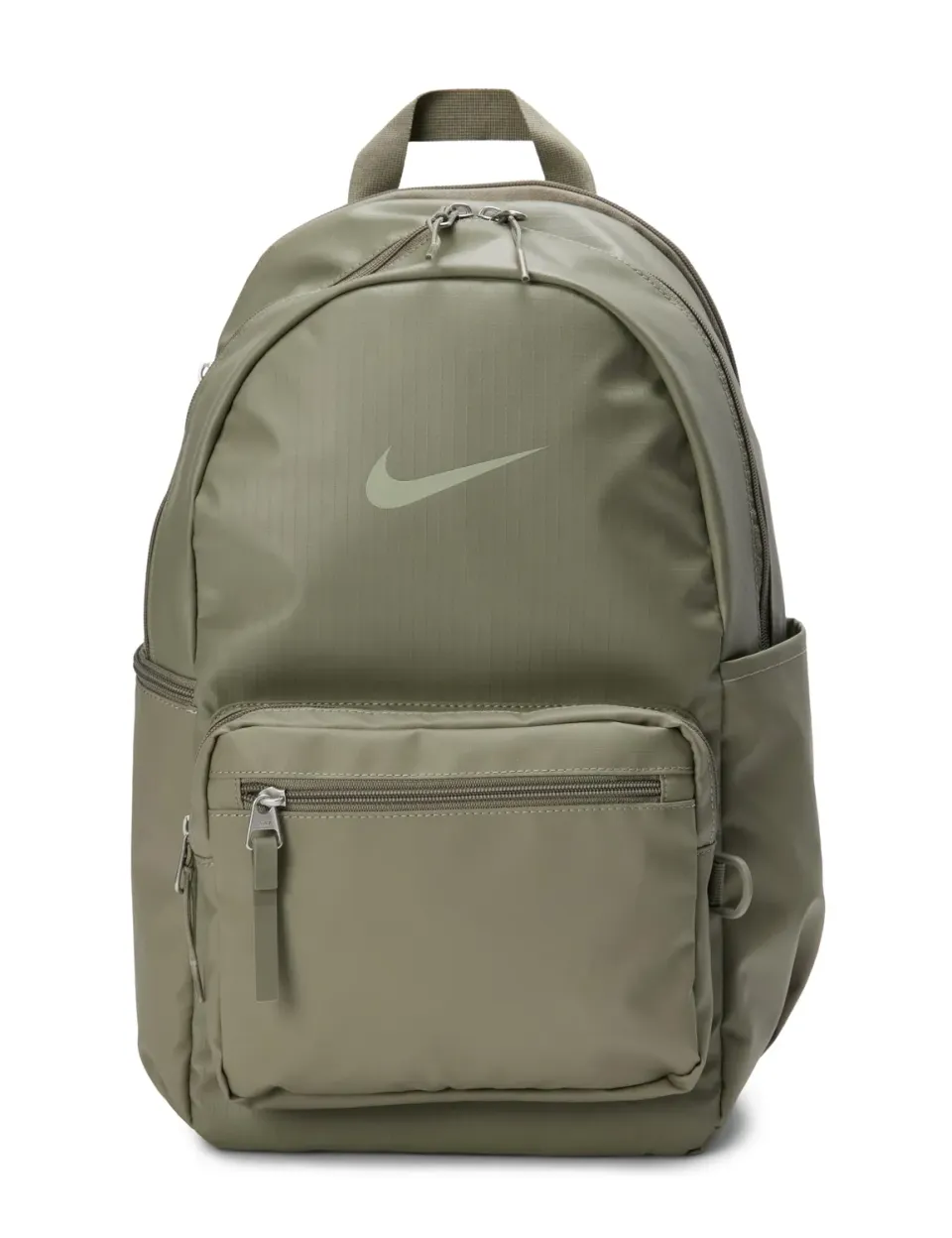 Nike Heritage 2.0 zaino 20L Eugene Winterized