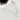 Alexander Smith Wembley White Black sneakers donna plateau