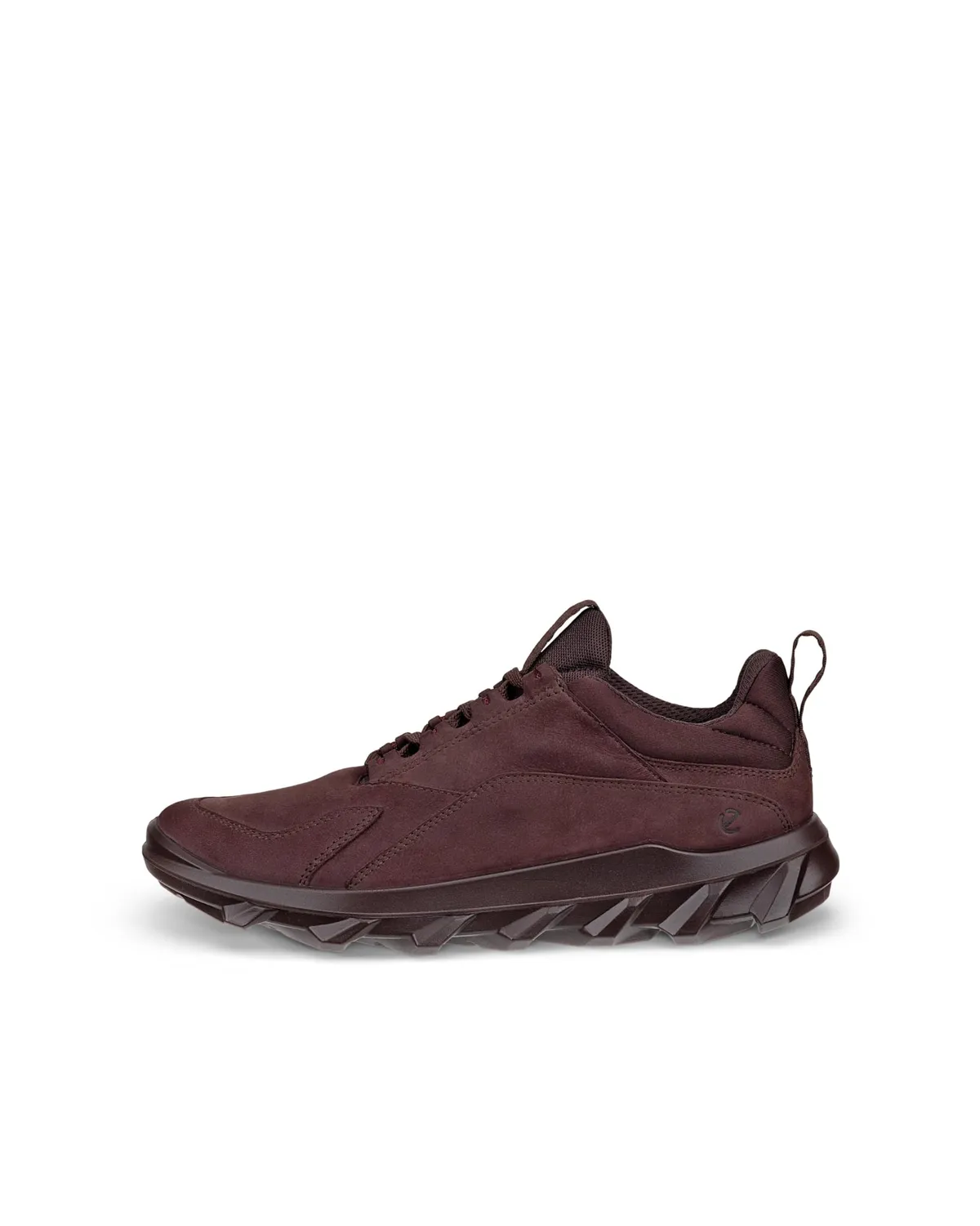 Ecco MX W scarpe outdoor donna 37 EU granato