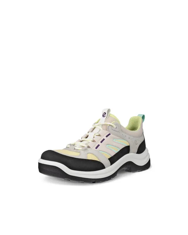 Ecco Offroad scarpe trekking donna 35.5/36 EU