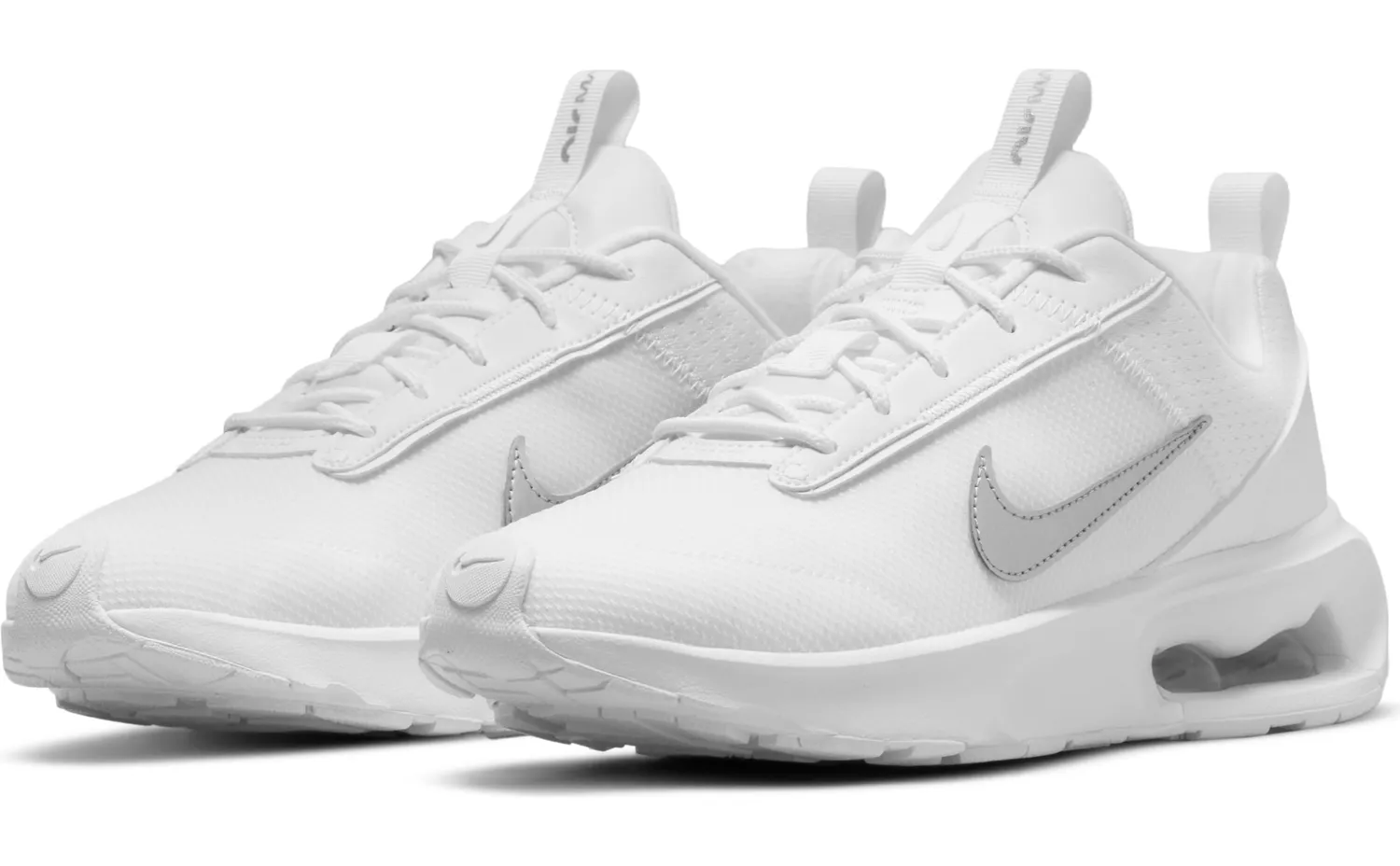Nike Air Max Intrlk Lite sneakers donna Air