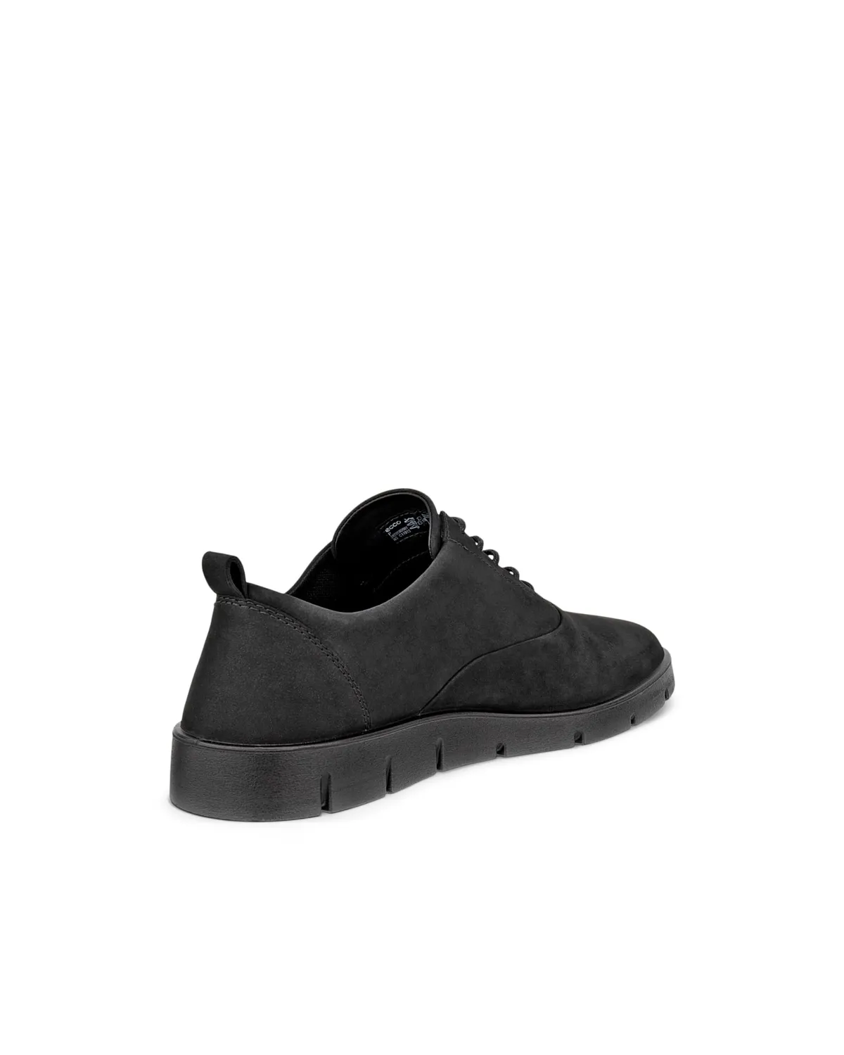 Ecco Bella scarpe donna pelle comode