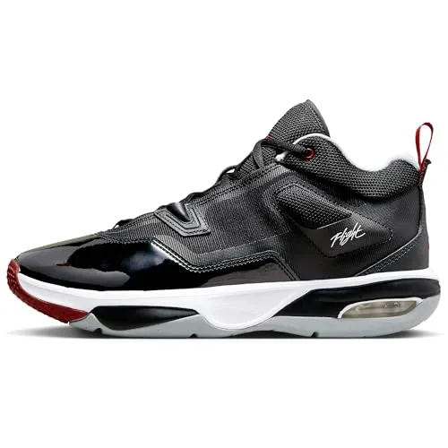 Nike Stay Loyal 3 sneakers uomo ammortizzate