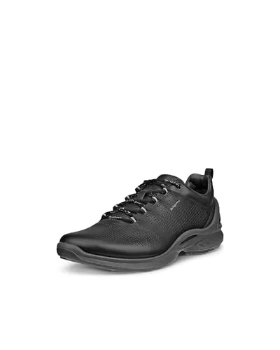 Ecco Biom Fjuel scarpe donna 35 EU comode