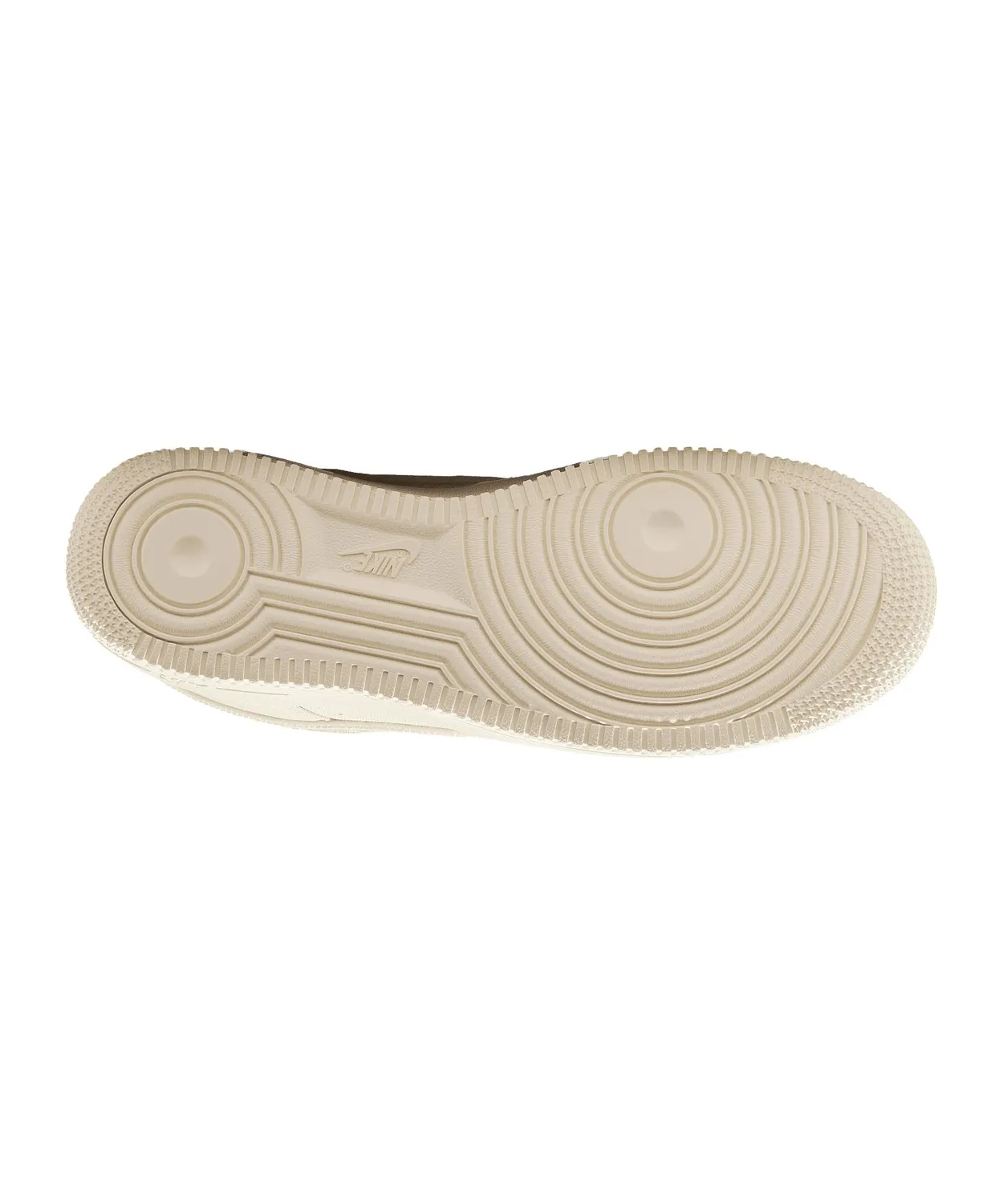 Nike Air Force 1 '07 LX Sneaker Donna Pelle Ciondoli