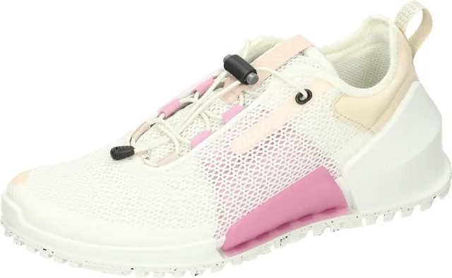 Ecco Biom 2.0 sneakers donna traspiranti