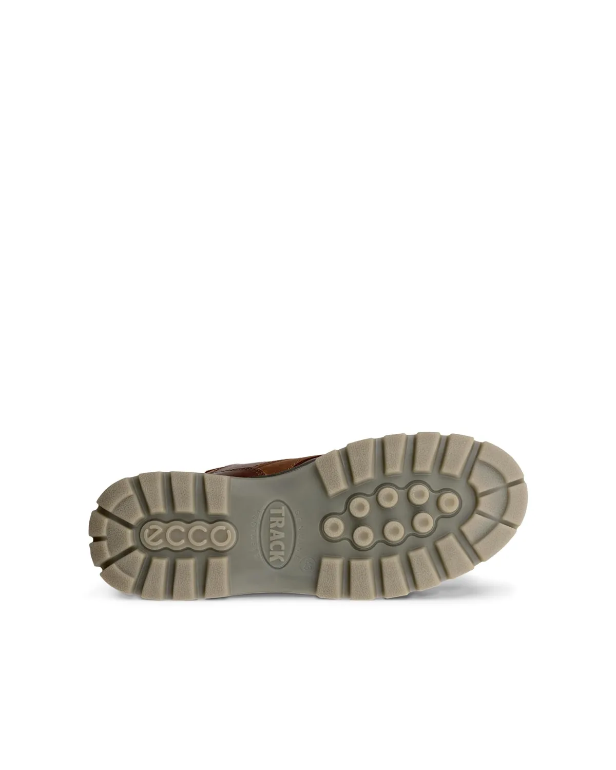 Ecco Track 25 stivali uomo 44 EU impermeabili Gore-Tex