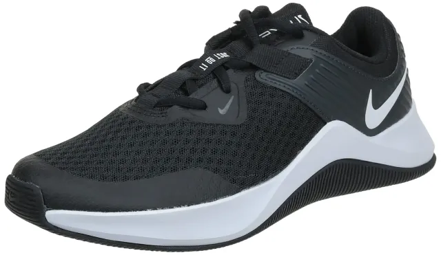 Nike MC Trainer CU3584-105 scarpe training donna 36