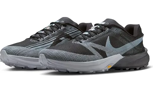 Nike Kiger 10 scarpe trail running uomo 44.5 EU