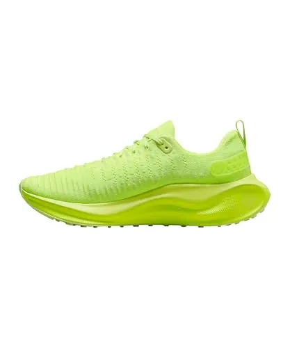 Nike InfinityRN 4 DR2665-700 scarpe running uomo 46 EU stabili