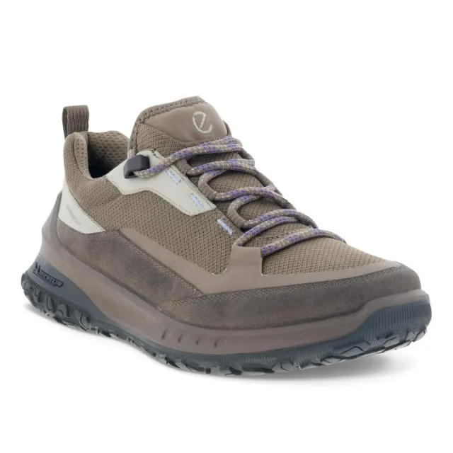Ecco Ultra Terrain Low scarpe trekking donna 39 EU