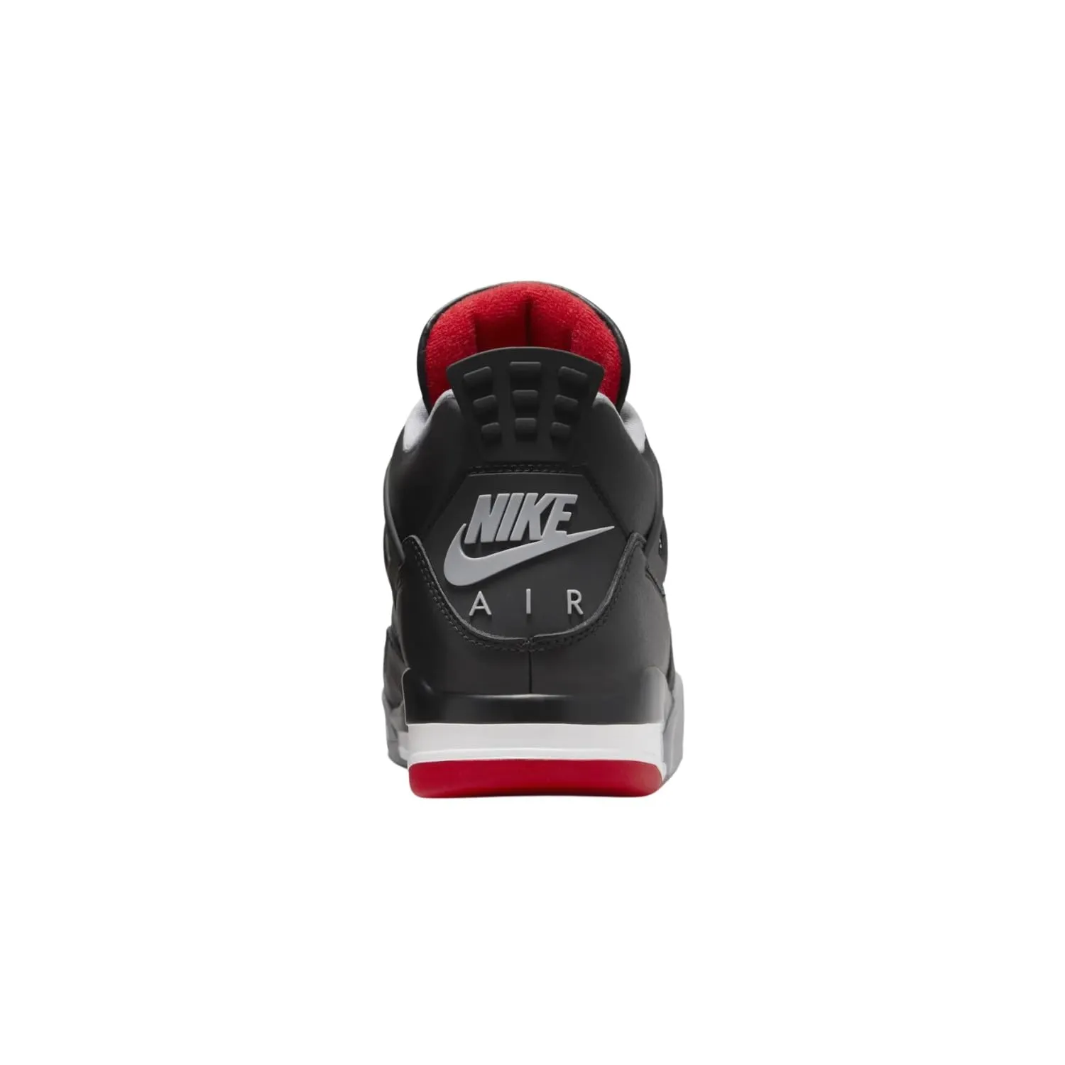 Jordan Air Jordan 4 Retro sneakers uomo corsa