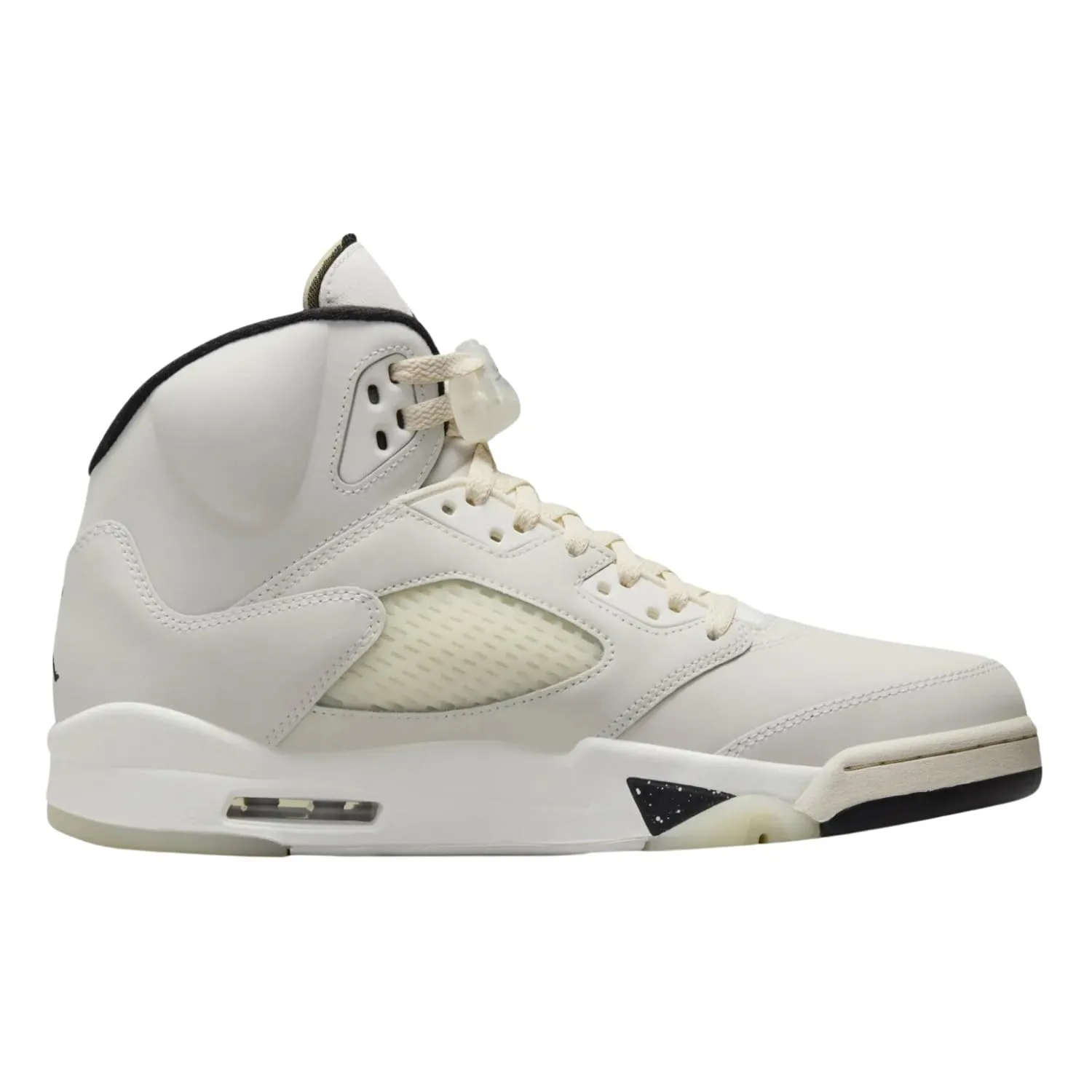 Nike Air Jordan 5 Retro SE scarpe 41 EU