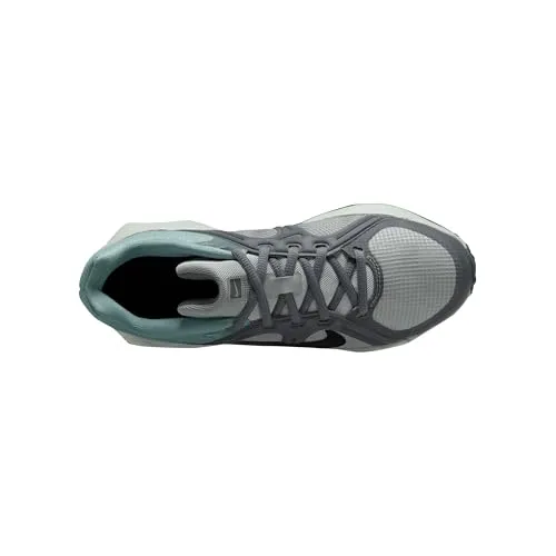 Nike City Response sneakers ragazzi 36.5 grigio