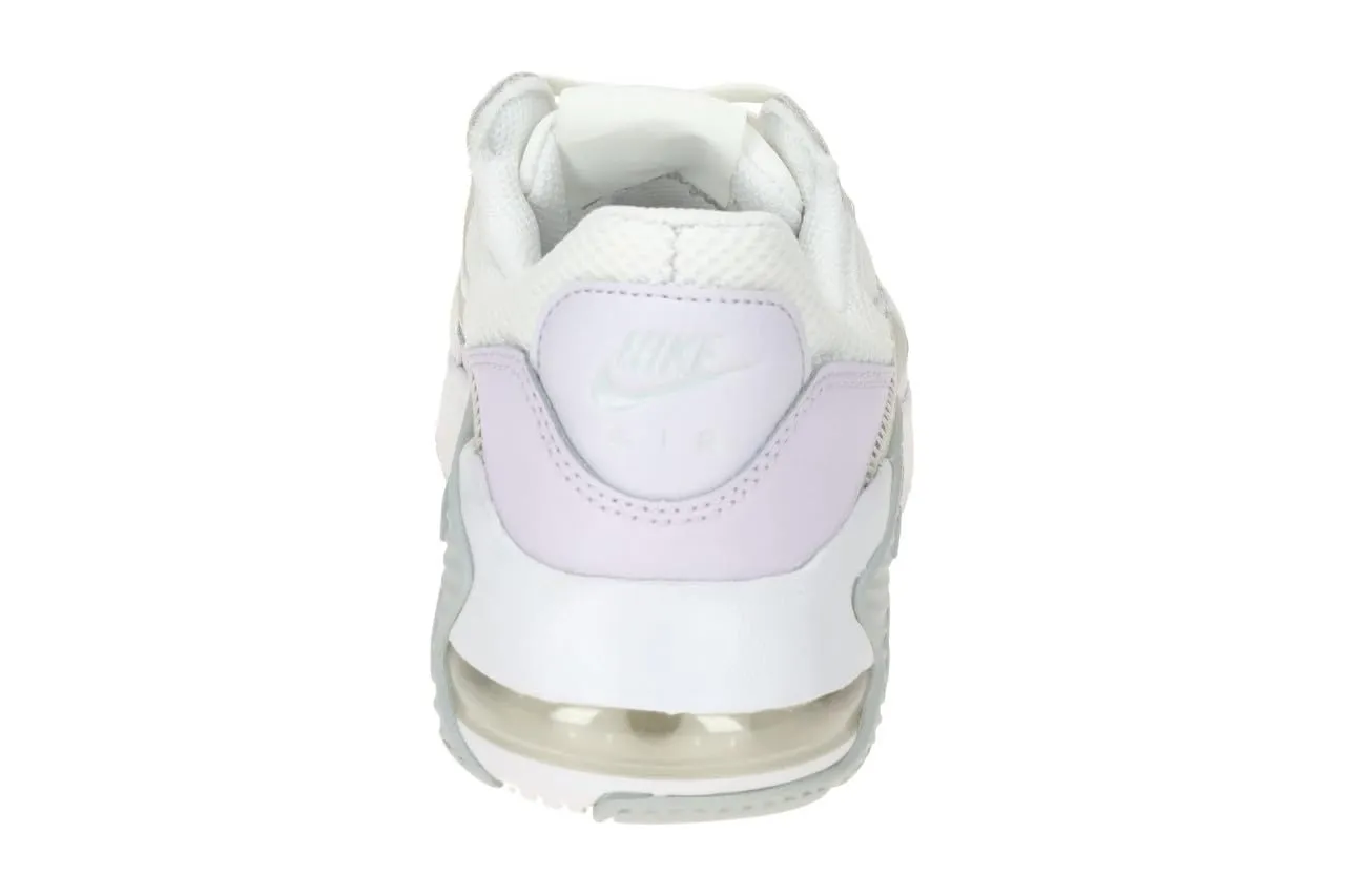 Nike Air Max Excee scarpe donna 38.5 EU bianche air