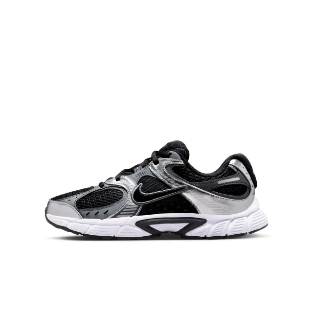 Nike V5 RNR sneakers bambini 37,5 traspiranti